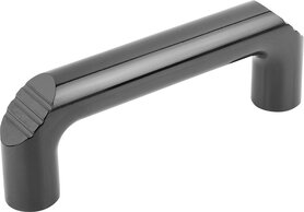 Norelem 06901-214008 Norelem 06901-214008 — Industrial Component