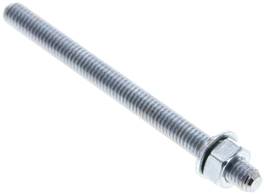 Fischer FI FISA M6X75
