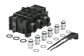Festo CPE18-PRSGO-3 Festo CPE18-PRSGO-3 — Industrial Component