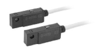 SMC D-H7A2 SMC D-H7A2 — Industrial Component