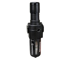 IMI-Norgren B73G-2GK-AP2-RMN IMI-Norgren B73G-2GK-AP2-RMN — Industrial Component