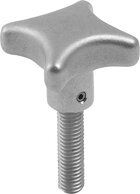 Norelem 06158-6040083X40 Norelem 06158-6040083X40 — Industrial Component