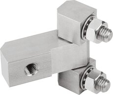 Norelem 27891-0829035 Norelem 27891-0829035 — Industrial Component