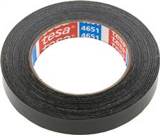Tesa TESA G4651 19X25S