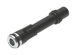 Festo VN-07-L Festo VN-07-L — Industrial Component