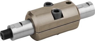 Norelem 02402-25120150 Norelem 02402-25120150 — Industrial Component