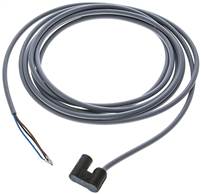 Festo OT-FESTO003666