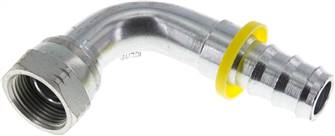 Parker STPW90 3420