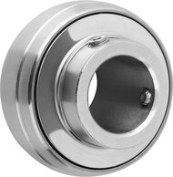 Norelem 24248-35207 Norelem 24248-35207 — Industrial Component