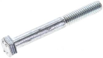 Landefeld 931-M6X50
