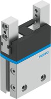 Festo DHPS-16-A-NO Festo DHPS-16-A-NO — Industrial Component