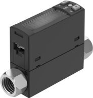 Festo SFAH-200U-G14FS-PNLK-PNVBA-L1 Festo SFAH-200U-G14FS-PNLK-PNVBA-L1 — Industrial Component