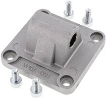 Airtec TG 100