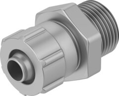 Festo CK-1/8-PK-4 Festo CK-1/8-PK-4 — Industrial Component