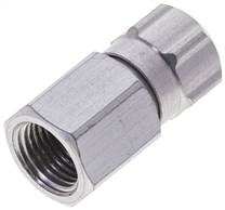 Festo ACK-1/8-PK-4 Festo ACK-1/8-PK-4 — Industrial Component