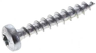 Fischer SPAN 3X20 HR TX