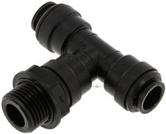 Landefeld IQST 1212 G FDA Landefeld IQST 1212 G FDA — T push-in fitting G 1/2"-12mm, IQS-FDA