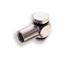 IMI-Norgren 16A512828 IMI-Norgren 16A512828 — Industrial Component