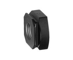 IMI-Norgren 4315-09 IMI-Norgren 4315-09 — Industrial Component