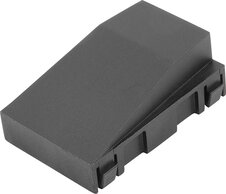 Norelem 10448-07-3350 Norelem 10448-07-3350 — Industrial Component