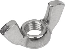 Norelem 07200-206 Norelem 07200-206 — Industrial Component