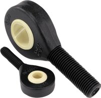 Norelem 27627-118150 Norelem 27627-118150 — Industrial Component