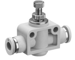 Aventics OT-BRR013676