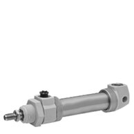 Aventics 1326108020 Aventics 1326108020 — Industrial Component