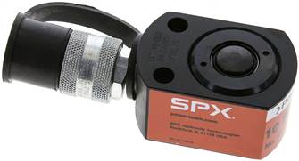 SPX Power Team RLS 100