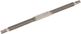 Dick FEILE GEW Z Dick FEILE GEW Z — Thread core holes, imperial of Dick
