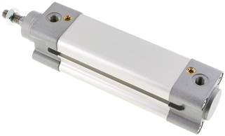 Airtec XL 32/80