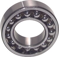 SKF / FAG LA 1214
