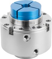 Norelem 03178-10-1065090 Norelem 03178-10-1065090 — Industrial Component