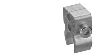 Aventics 1827020144 Aventics 1827020144 — Industrial Component