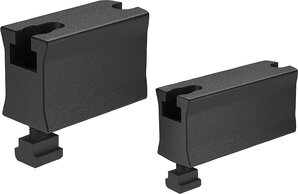 Norelem 04630-012060 Norelem 04630-012060 — Industrial Component