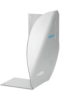 Festo BSD-HSW-16 Festo BSD-HSW-16 — Industrial Component