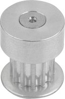 Norelem 22004-031514 Norelem 22004-031514 — Industrial Component