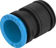 Festo NPQX-D-PC12-T516-P10 Festo NPQX-D-PC12-T516-P10 — Industrial Component