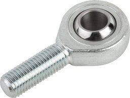 Norelem 27627-22 Norelem 27627-22 — Industrial Component
