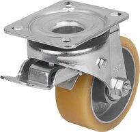 Norelem 95028-100402 Norelem 95028-100402 — Industrial Component