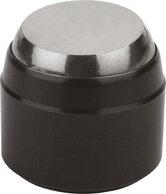 Norelem 02000-404 Norelem 02000-404 — Industrial Component