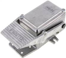 Festo FP-3-1/4-B Festo FP-3-1/4-B — Industrial Component