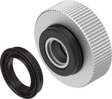 Festo VAMC-B10-A-B-S8