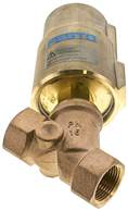 Festo VZXF-L-M22C-M-B-G34-160-H3B1-50-16 Festo VZXF-L-M22C-M-B-G34-160-H3B1-50-16 — Industrial Component