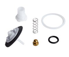IMI-Norgren R06-RKN IMI-Norgren R06-RKN — Industrial Component