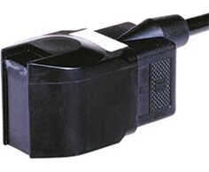 IMI-Norgren OT-IMI062602