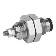Aventics 0822406920 Aventics 0822406920 — Industrial Component