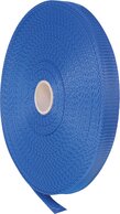Norelem 96500-045X050002 Norelem 96500-045X050002 — Industrial Component