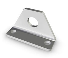 SMC CJ-L016SUS SMC CJ-L016SUS — Industrial Component