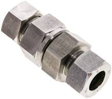 Landefeld RHD 18 L ES Landefeld RHD 18 L ES — Hydraulic check valves 18 L (M26x1,5), 1.4571